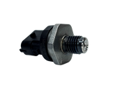 2001-2004 LB7 Duramax Rail Pressure Sensor - E05 10121